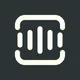 Metadator logo