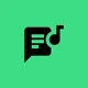 SongSync logo