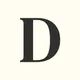 Docucraft logo